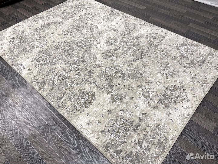 Ковер на пол