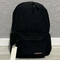 Рюкзак Eastpak