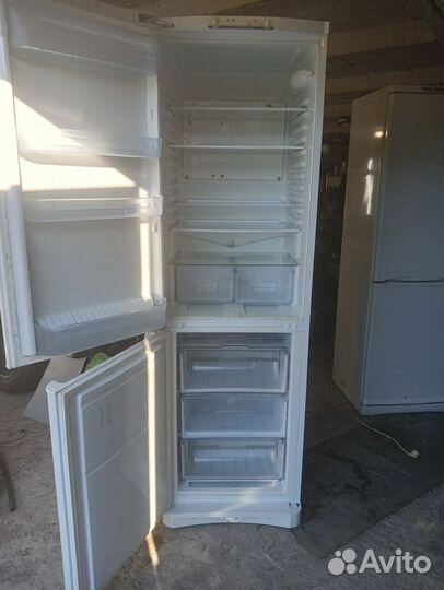Продам холодильник в хорошем состоянии