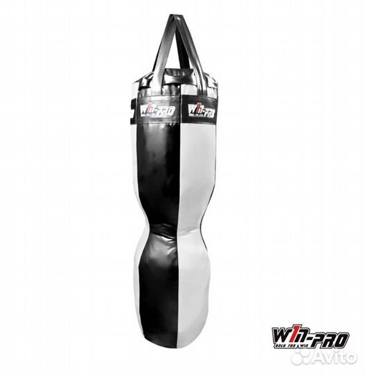 Груша Силуэт