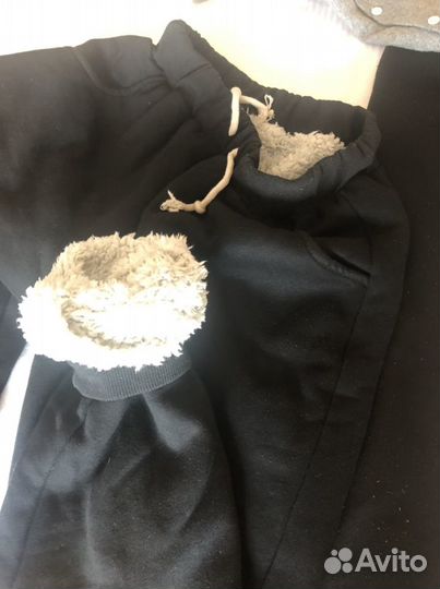 Женские вещи пакетом 42-44