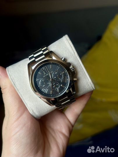 Часы Michael Kors MK5705 новые