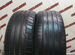 Dunlop SP Sport Maxx RT 205/45 R17 88W