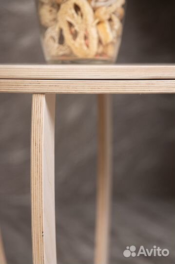 Столы Оптом