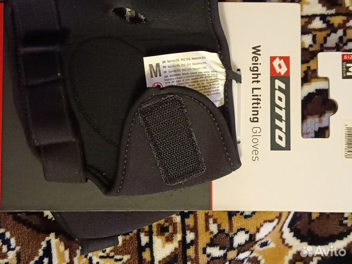 Детские ролики и защита