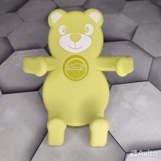 Держатель для телефона