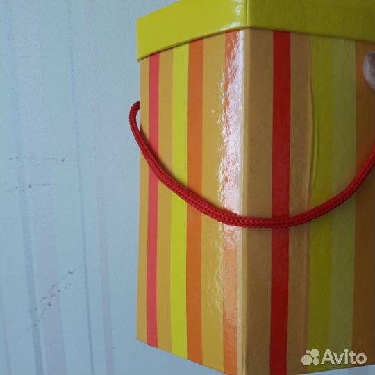 Кофейный сервиз