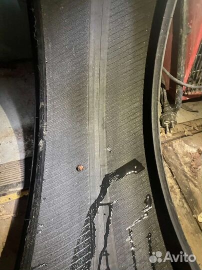 Sailun Atrezzo ZSR 275/30 R20