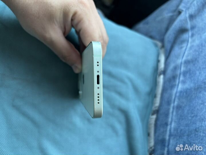 iPhone 12 mini, 128 ГБ