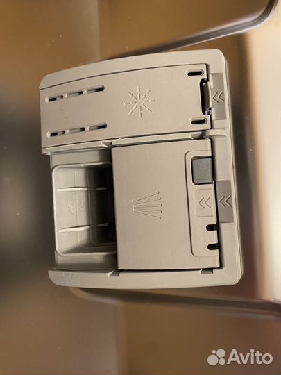 Посудомоечная машина Вosch Германия