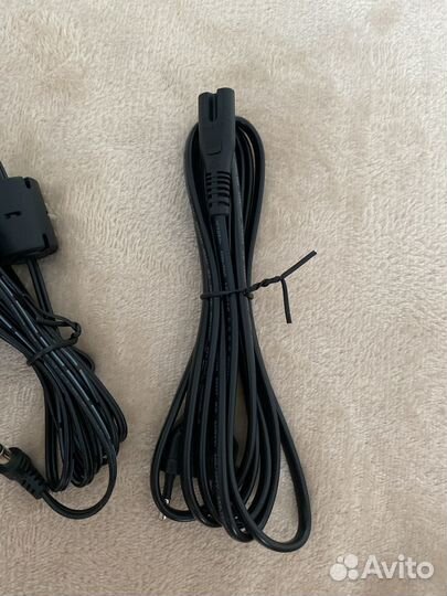 Блок питания PSM24W-080 для Ingenico iCT220/250