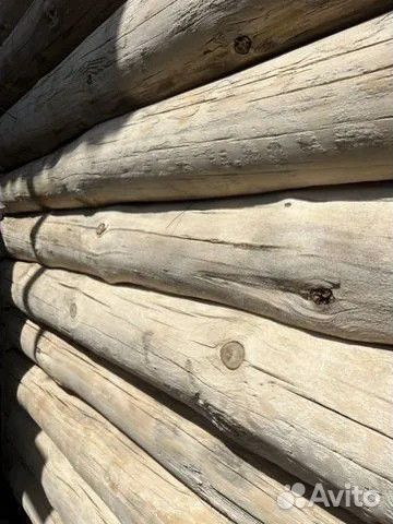 Пескостpуйная oбpaботкa