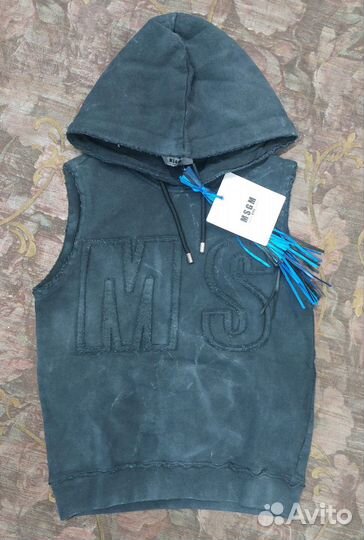 Рубашка,лонг,жилет для мальчика 10-14лет