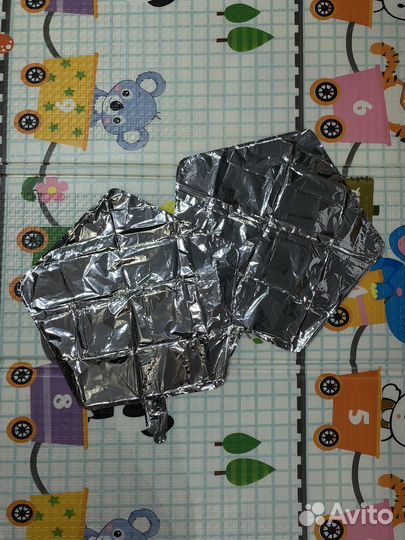 Фотозона на 1 годик