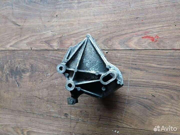 Катушка зажигания renault scenic 1 2.0 nn