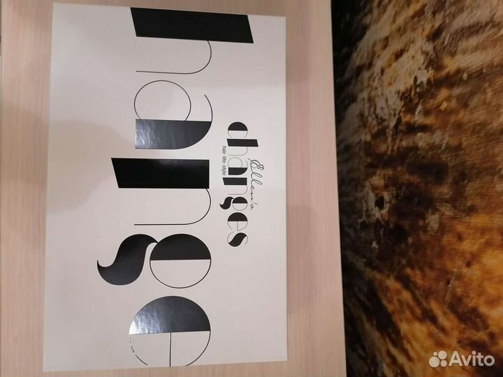 Продам парик