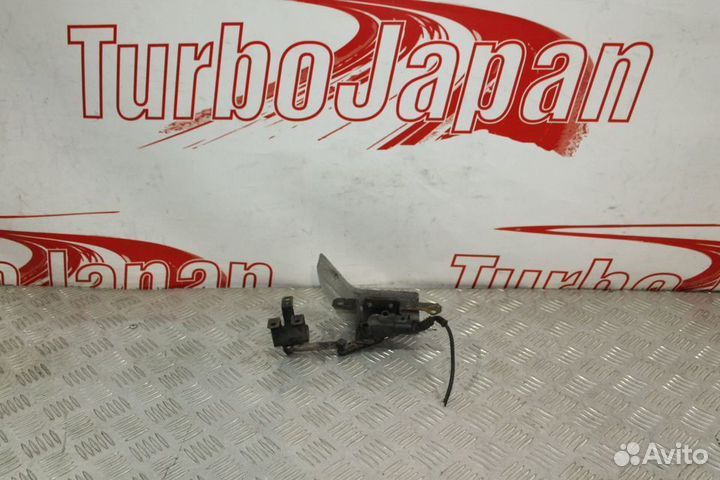 Датчик положения кузова задний VW Passat B6 Tiguan