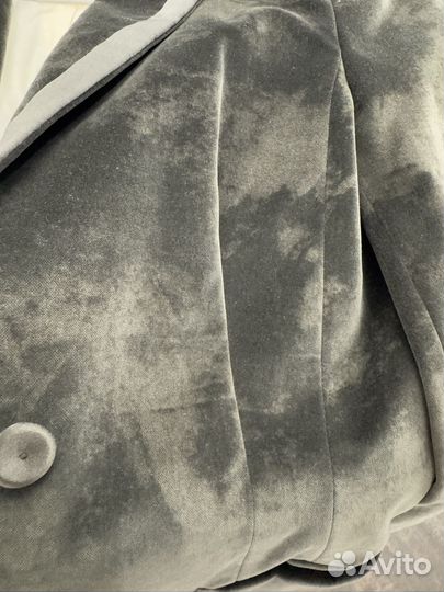 Пиджак блейзер joop