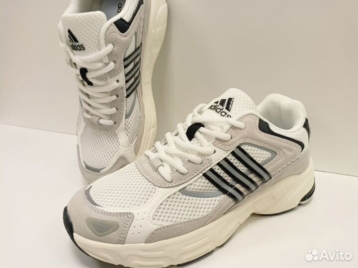 Кроссовки мужские adidas Response CL