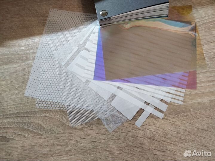 Тонировка Окон в квартирах Частных домах Офисах