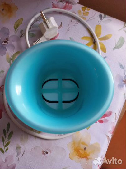 Нагреватель для бутылочек philips avent