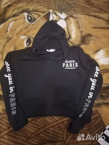 Вещи пакетом для девочки 152-158