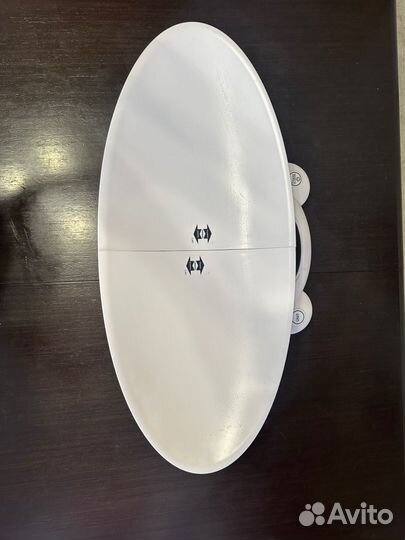 Весы BabyGo универсальные электронные детские