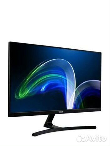 Монитор Acer