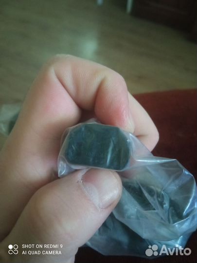 Провода для пк