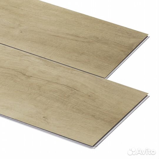 Кварцвинил