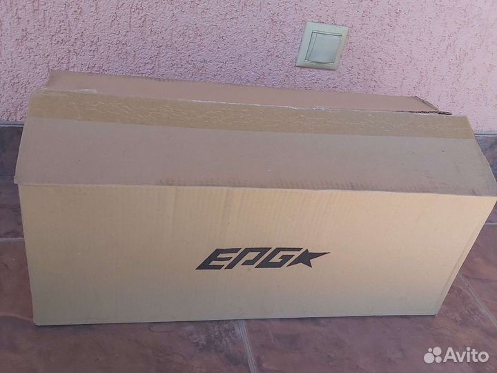 Фоторамки 10 штук