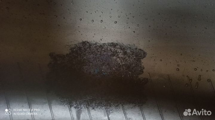 Nokian Tyres Hakkapeliitta R2 SUV 235/55 R18 104R