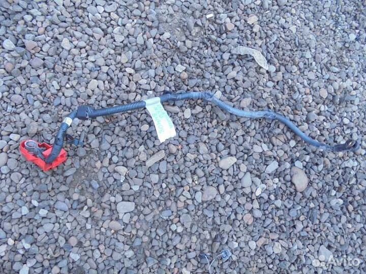 Клемма Nissan R'nessa N30 SR20DE 2000/2