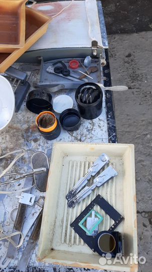 Все для фото