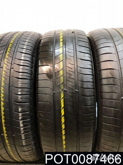 Michelin Energy Saver 205/60 R16 99P