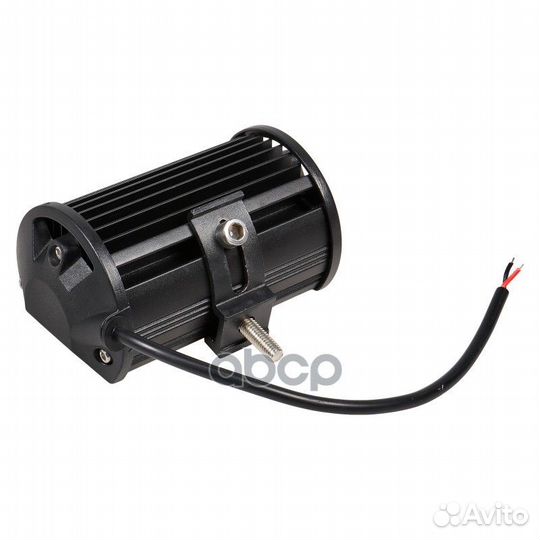 Фара светодиодная Airline (балка) 24 LED рабочи