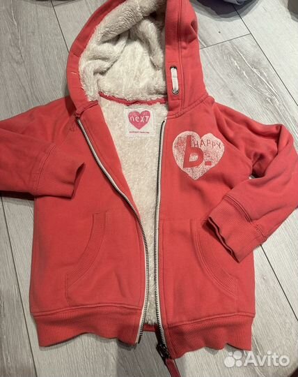 Одежда для девочки