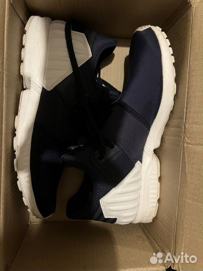 Adidas torsion zx flux