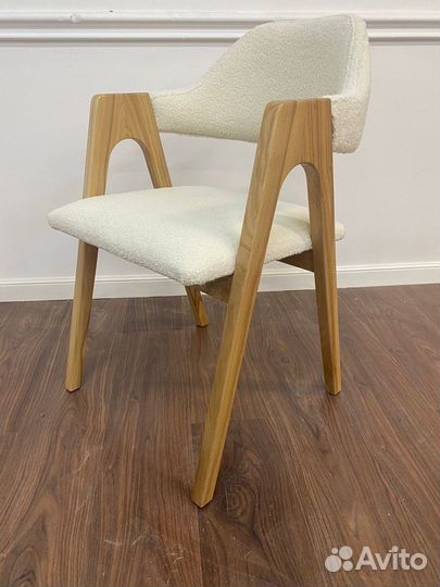 Стулья от производителя