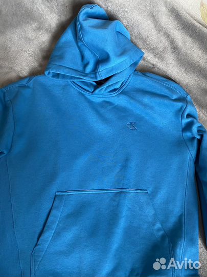 Свитшоты унисекс