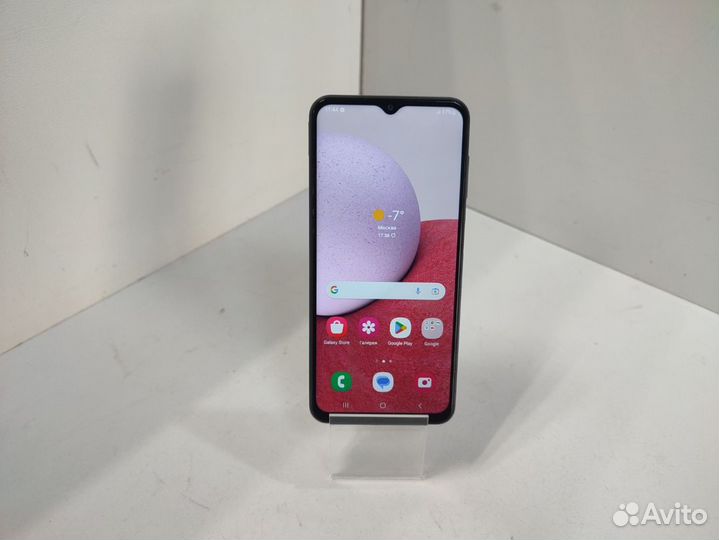 Samsung Galaxy A13, 4/128 ГБ