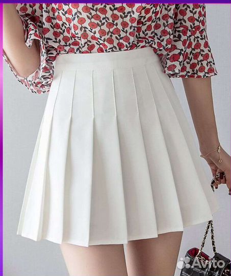 Пошив одежды из трикотажа оптом