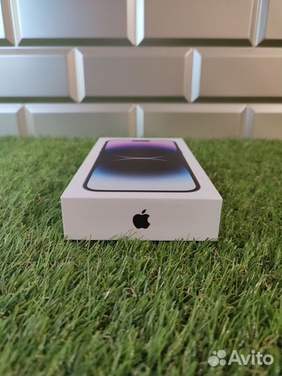iPhone 14 Pro Max, 128 ГБ