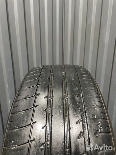 Triangle Sportex TSH11 205/55 R16 91V