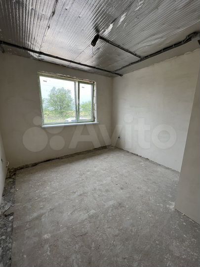 Дом 103 м² на участке 10 сот.