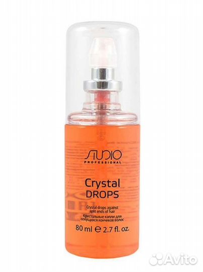 Kapous для волос: шампуни, сыворотки, спреи