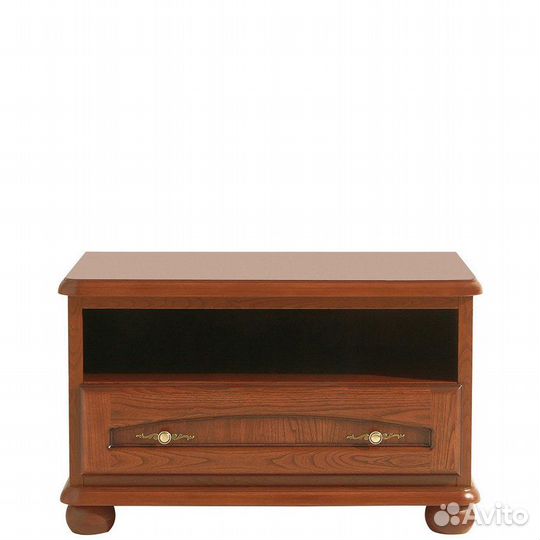 Тумба под тв