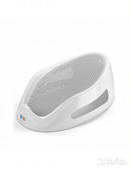 Горка для купания Angelcare