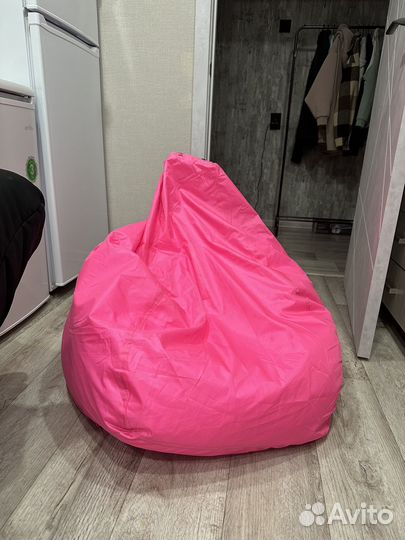 Кресло мешок