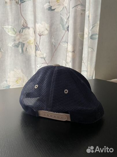 Кепка Adidas by Stella Mccartney